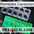 Remèdes Centurion new04